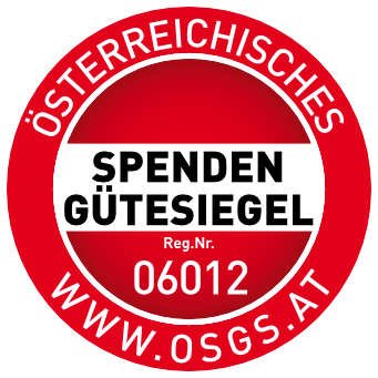 Spendenguetesiegel Caritas